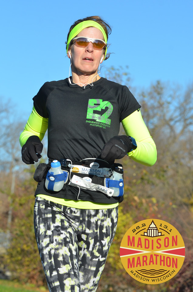 Sue Racing Madison.jpg