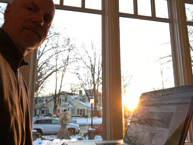 Bedford Falls Geneva.jpg