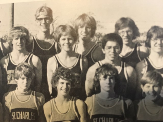 chris-among-teammates