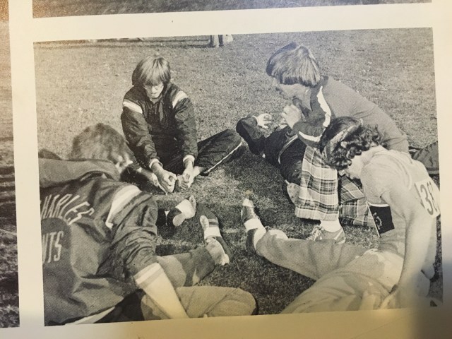 chris-in-pre-race-planning