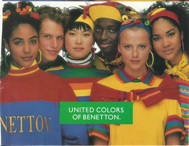 Colors by Benetton.JPG