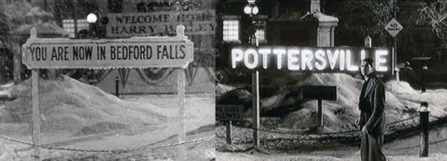 pottersville.png