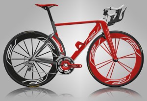 rael-road-bike-design