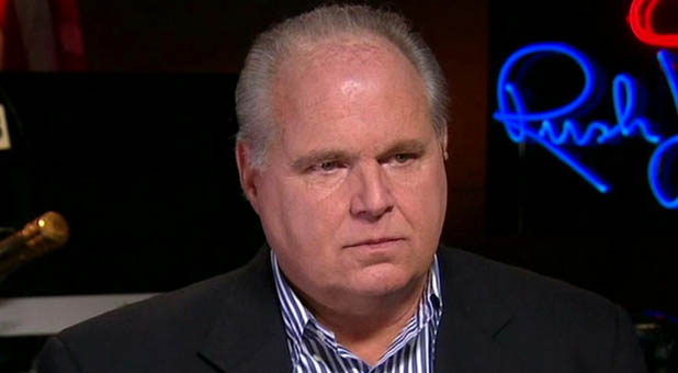 Rush-Limbaugh-Submitted.jpg