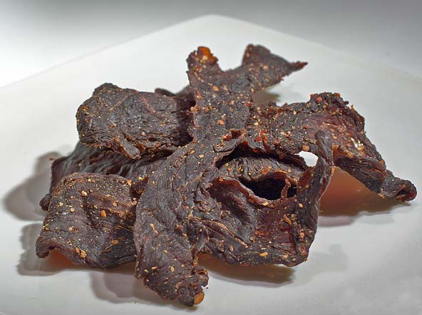 beef-jerky-too