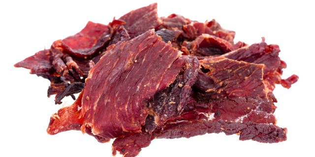 Beef Jerky.jpg