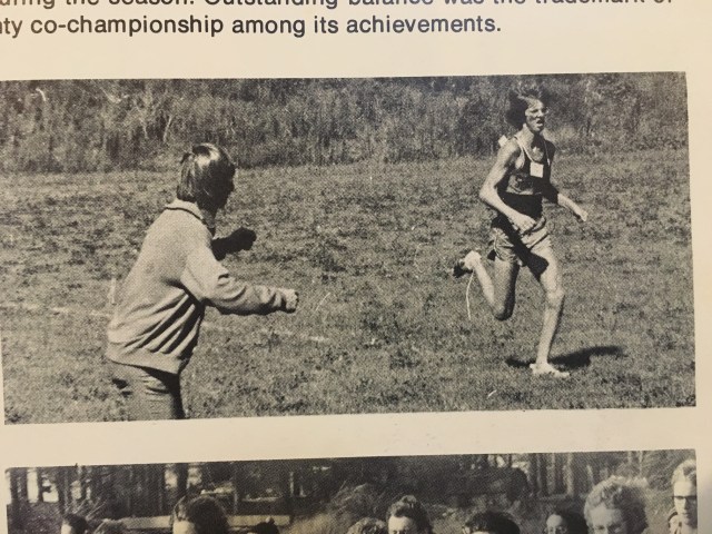 Chris at Plainfield.jpg