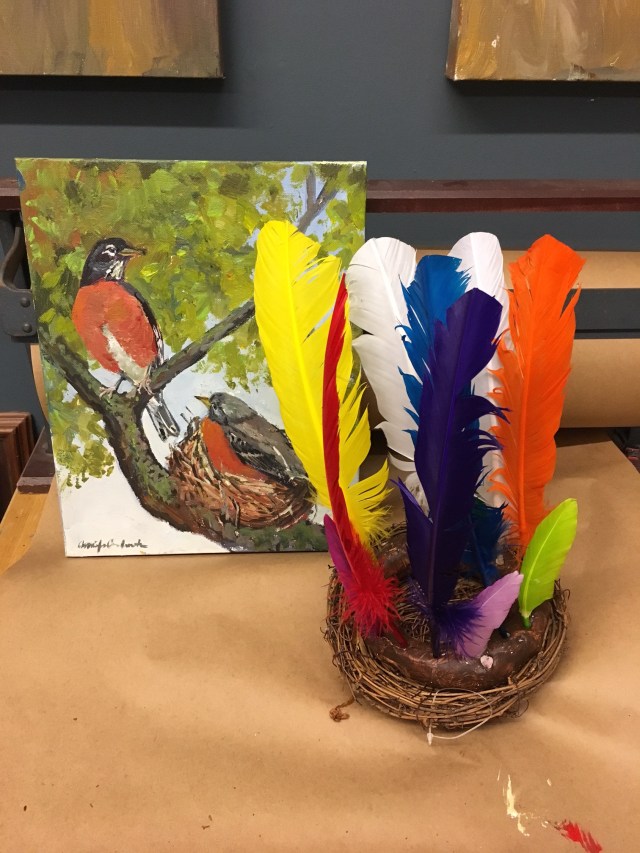 Feather That Nest.jpg