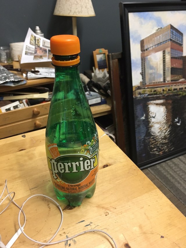 Perrier.jpg