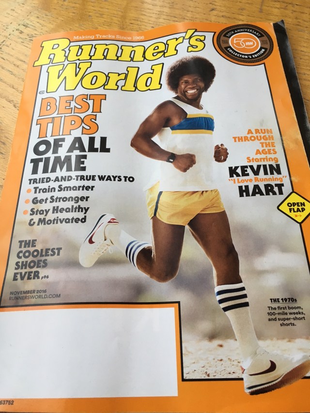 Runners World.jpg