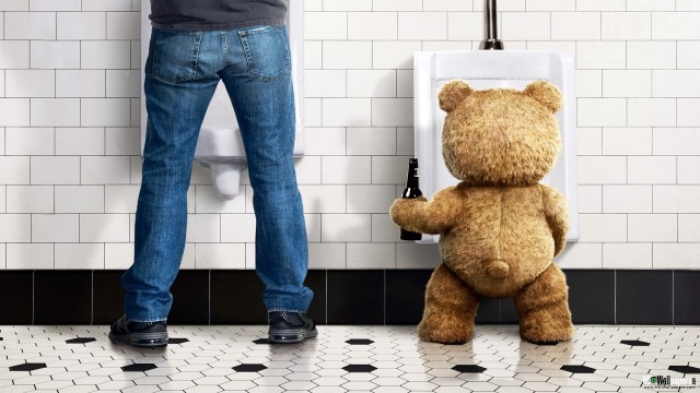 Ted-2-2015-Comedy-Movie-HD-Wallpaper.jpg
