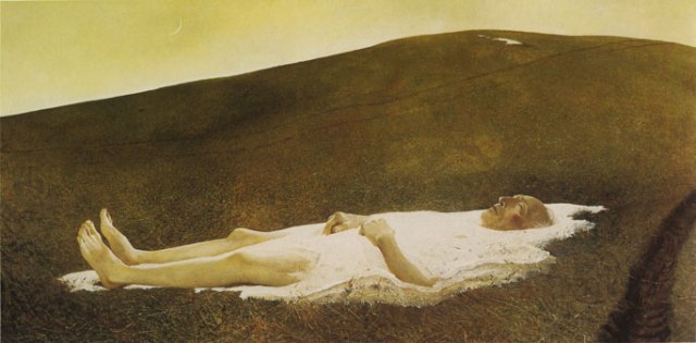 wyeth-spring-19781.jpg
