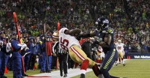 aptopix-49ers-seahawks-football
