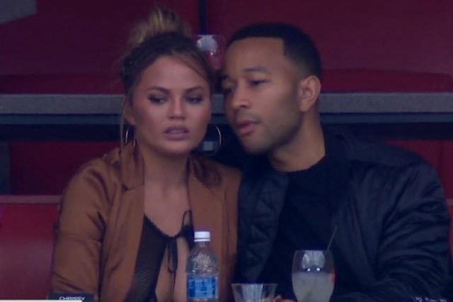 chrissy-teigen-john-legend-super-bowl-02062017-1486395424-640x426