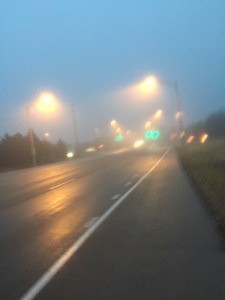 foggy-run