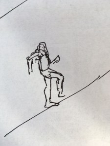 hills-leaning-forward