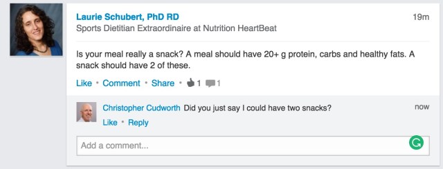 Laurie Snack Attacks.jpg