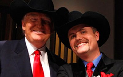 trump-rich-cowboy-hat