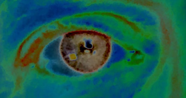Eye solarize.jpg