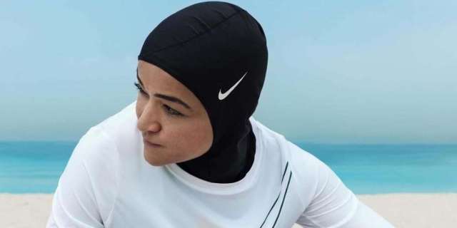 Nike Hijab.jpg