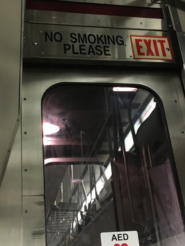 Smoking Car.jpg
