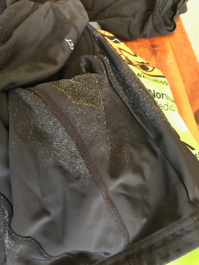 Bike Shorts Worn Out.jpg