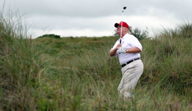 donald-trump-golf-game.jpg