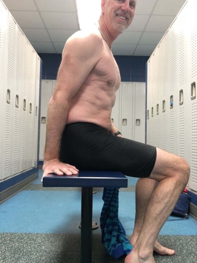 Fresh out of the pool.jpg