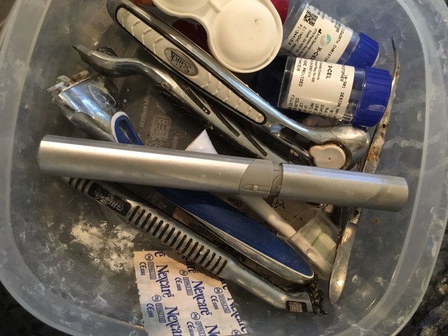 Shaving Graveyard.jpg