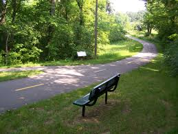 Glen Carbon Illinois