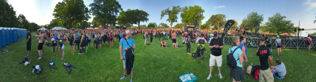 Tri Porta Potties.jpg