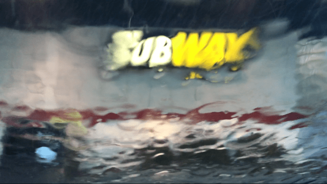 Subway sign.png