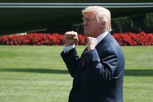 08-trump-good-news-folder.nocrop.w710.h2147483647.2x