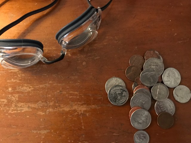 Change and Goggles.jpg