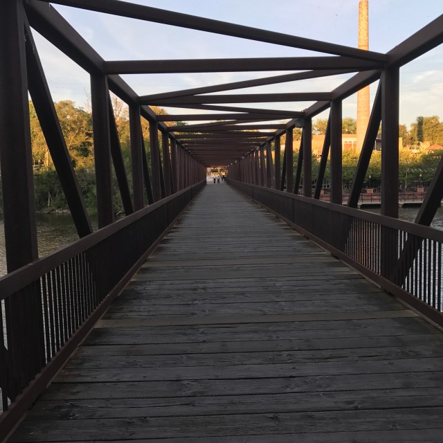 City Photos Peace Bridge.jpg