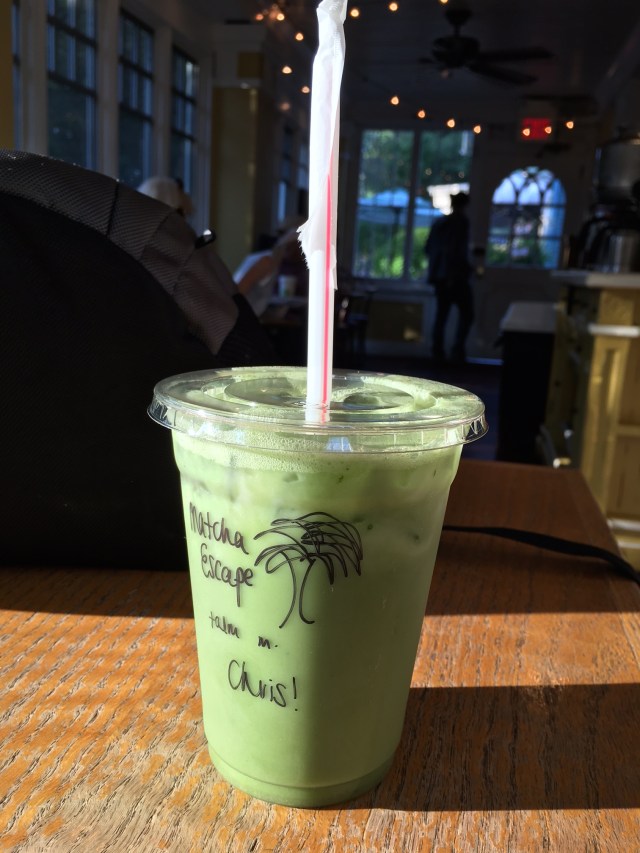 Matcha Escape.jpg