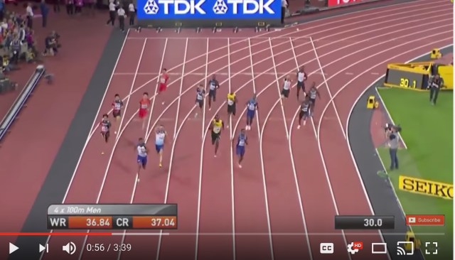 Usain Bolt behind.jpeg