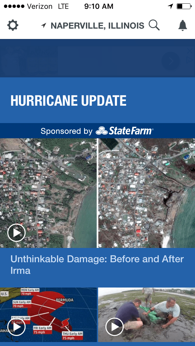 Hurricane damage.png