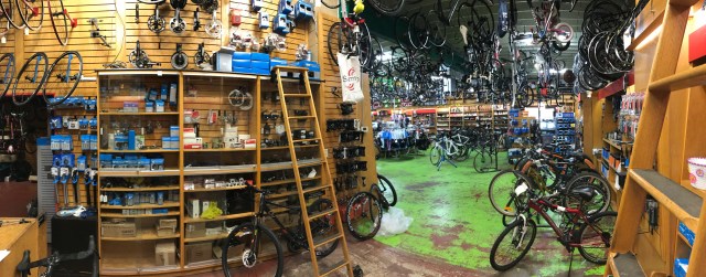 Sammy's bike shop.jpg