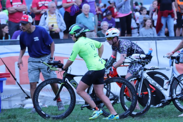 Amanda Heading out on bike.jpg