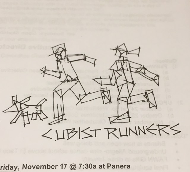 Cubist Runners.jpg