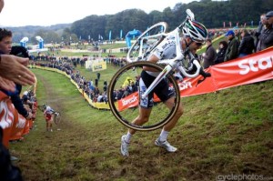 CycloCross-610x406