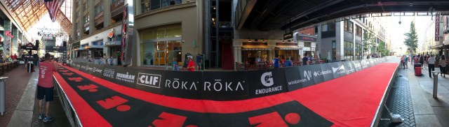 Ironman Louiseville finish line.jpg