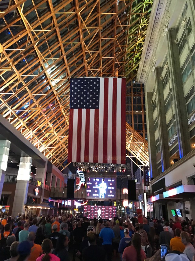 Ironman Pageantry.jpg