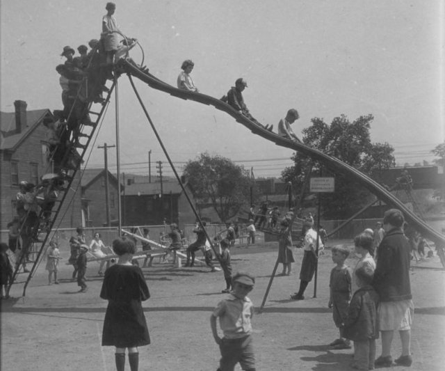 mls-Playground-Slide-1927.jpg