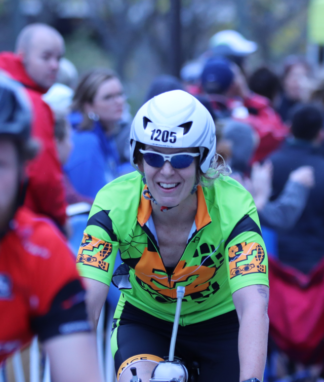 Sue Glad to Be Done.png