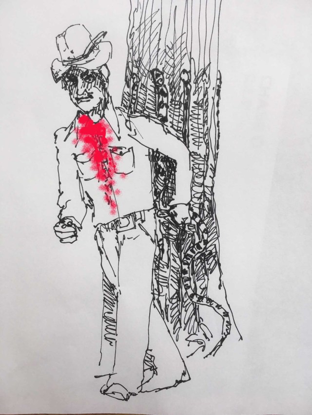 White cowboyBloodied.jpg