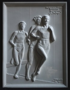 2012_Leckie_Amy_Yoder-Begely_Sculpture