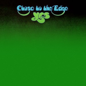 Yes_Close_To_The_Edge