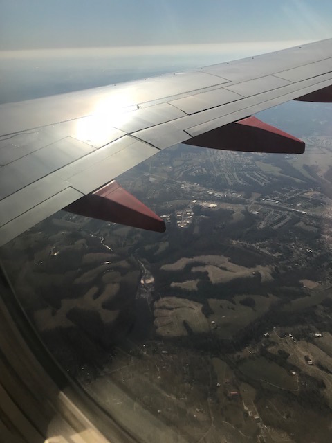 Earth View Three.jpg